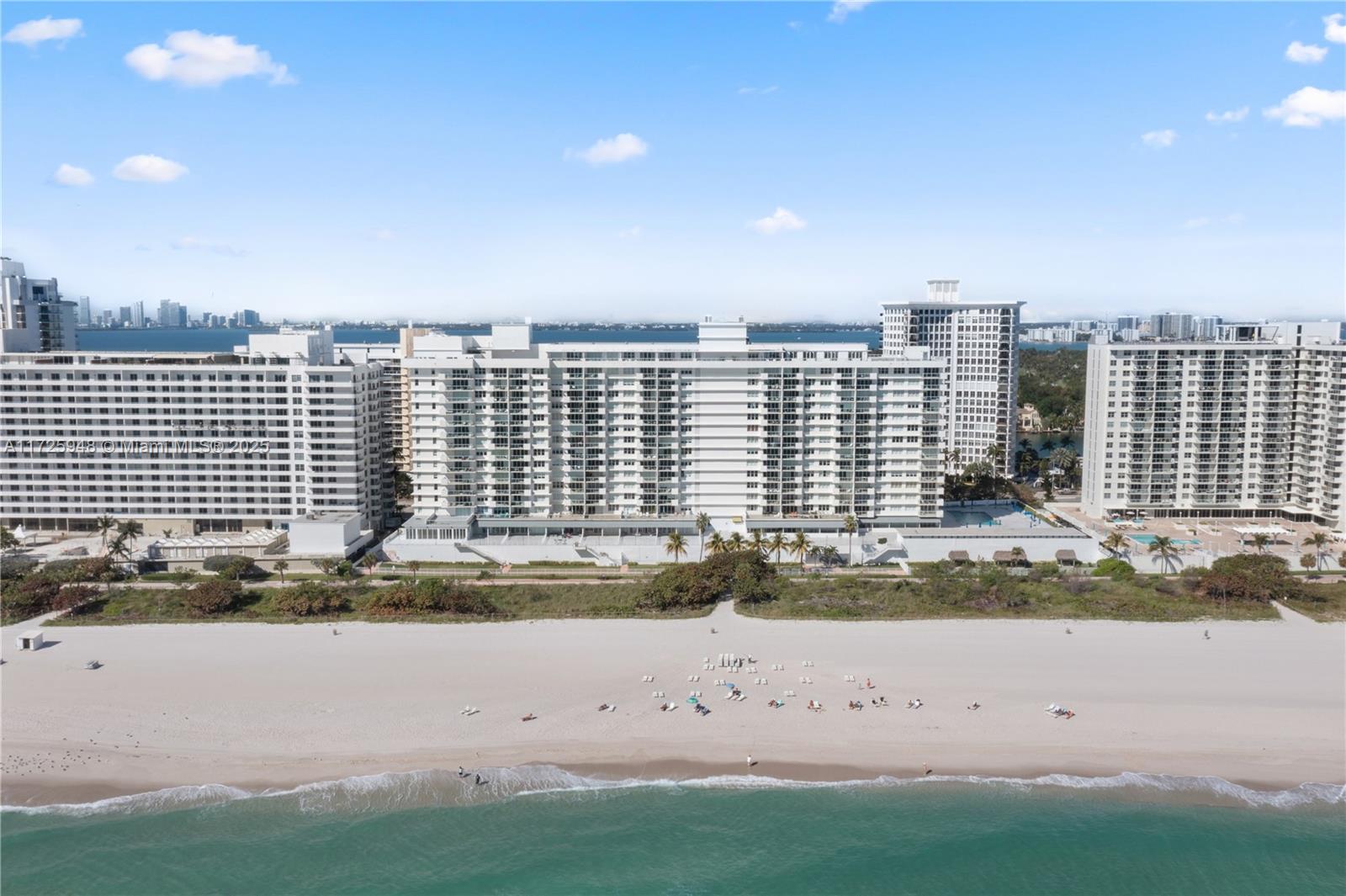 5601 Collins Ave # M12