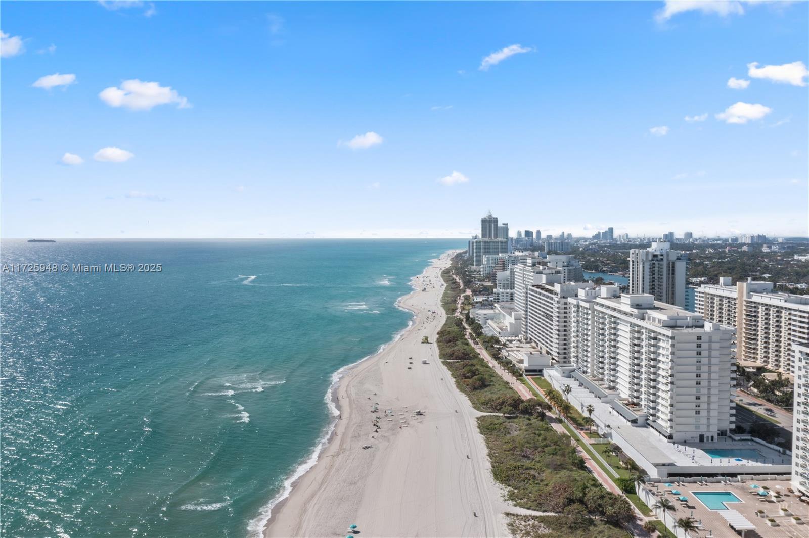 5601 Collins Ave # M12