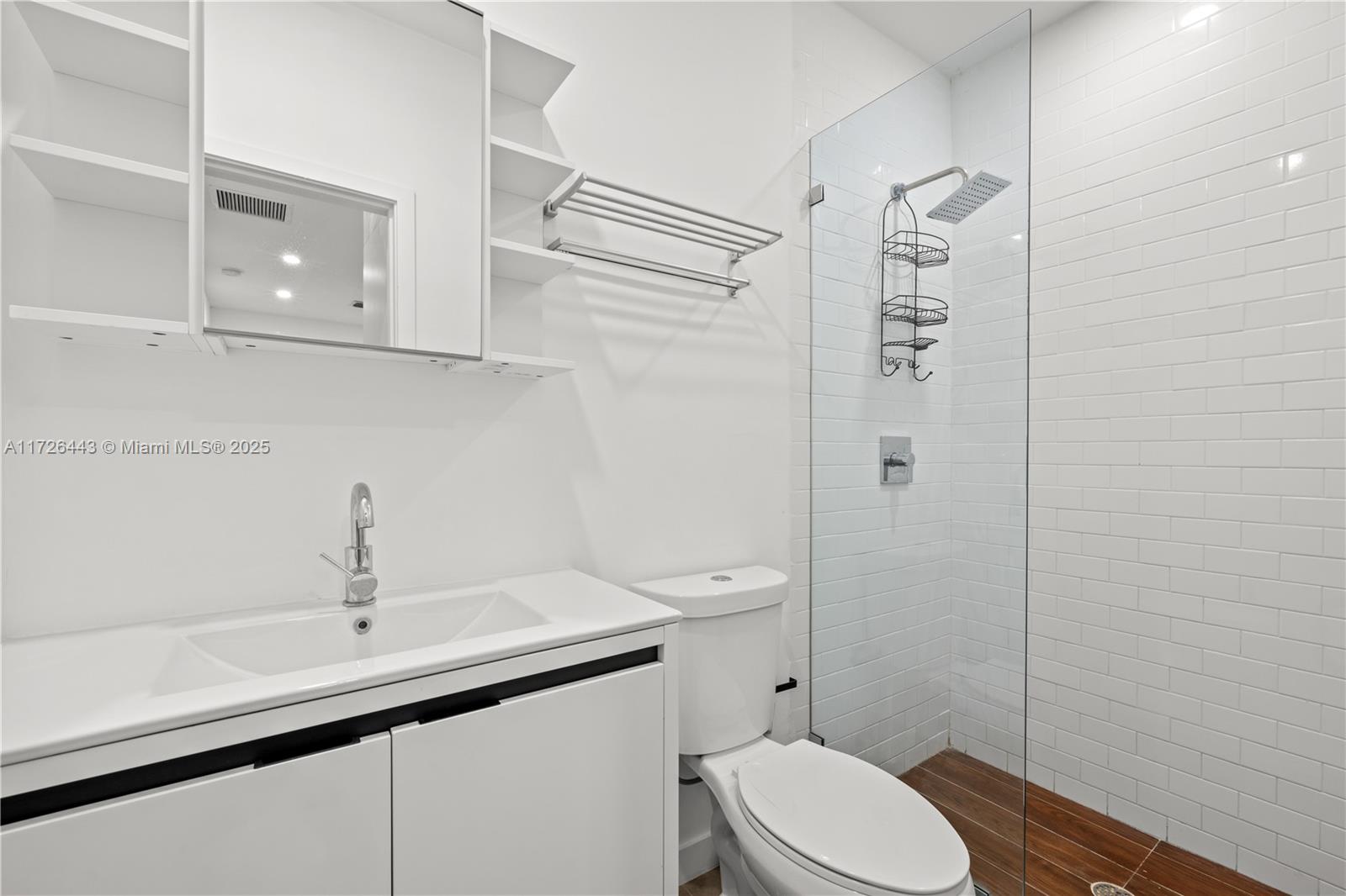 536 NW 42nd St