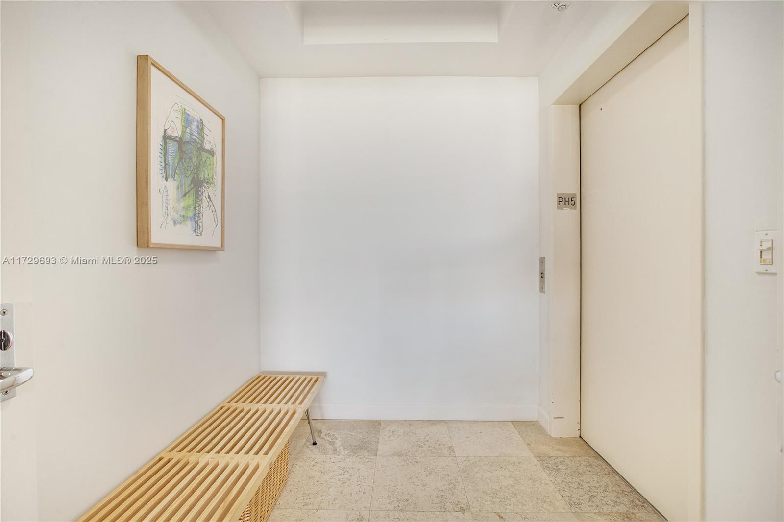 733 Crandon Blvd # 5 Unit: PH-5