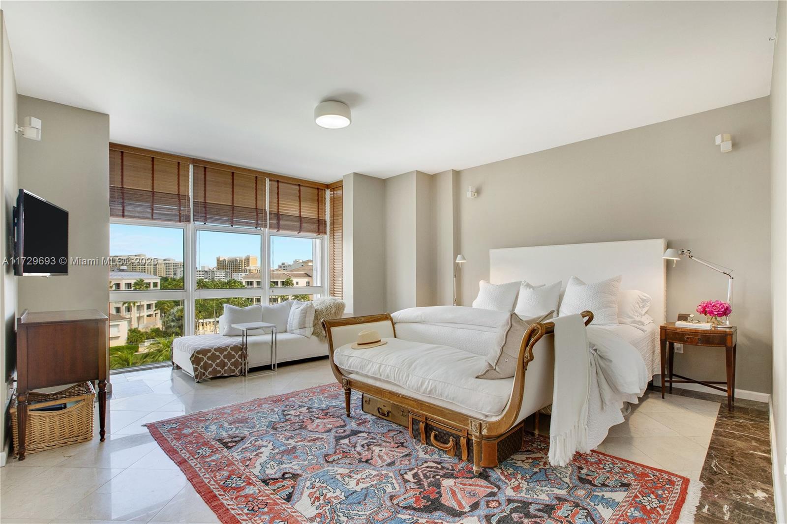 733 Crandon Blvd # 5 Unit: PH-5