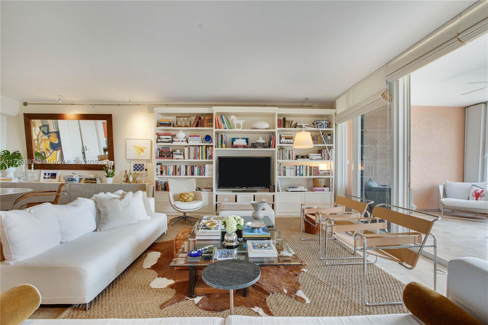 733 Crandon Blvd # 5 Unit: PH-5