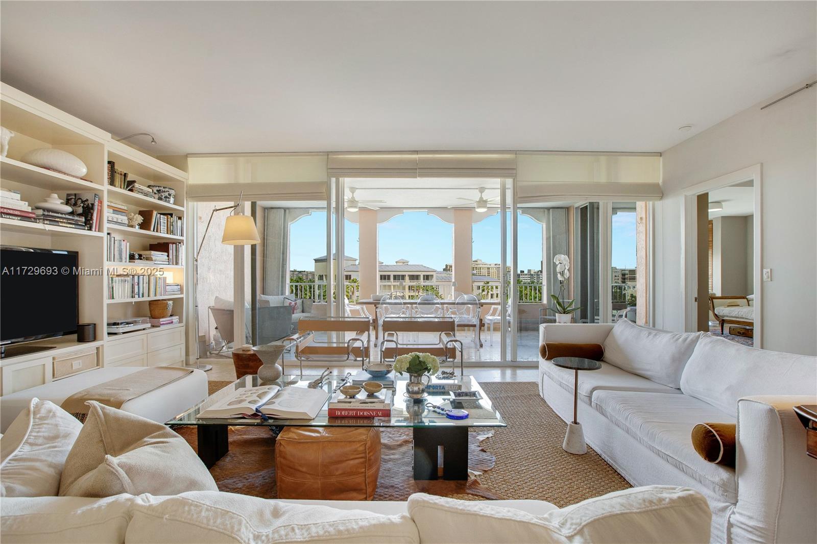 733 Crandon Blvd # 5 Unit: PH-5