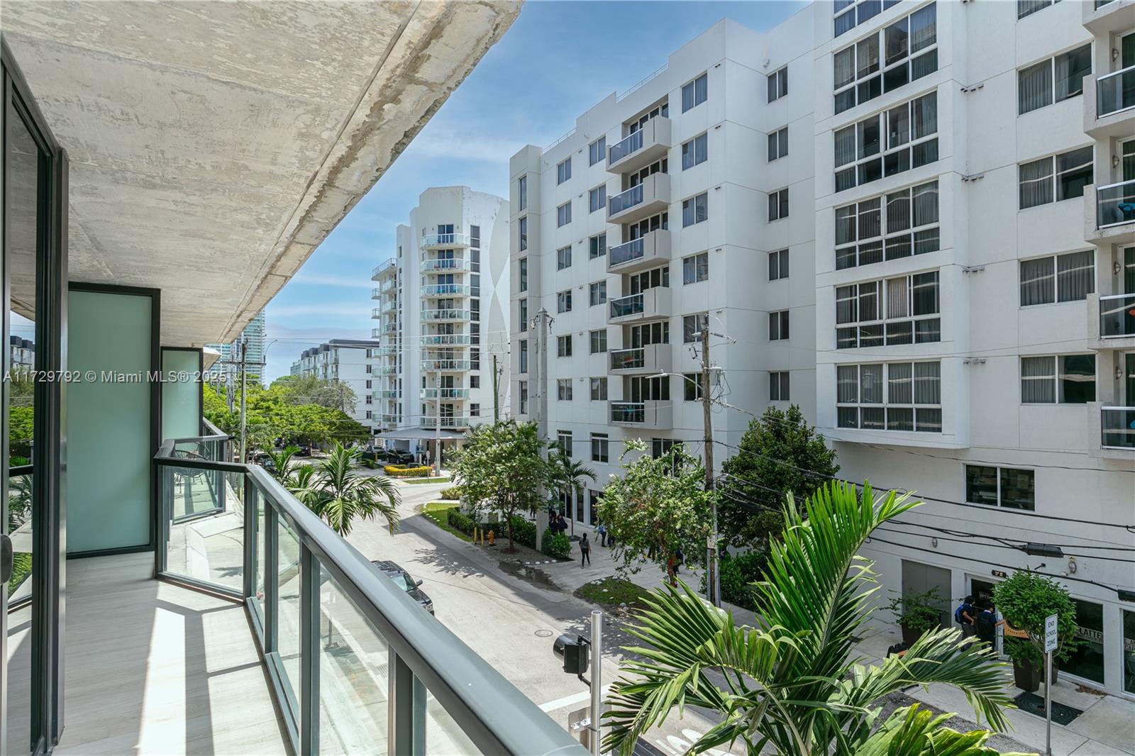 201 SW 17th Rd # 303