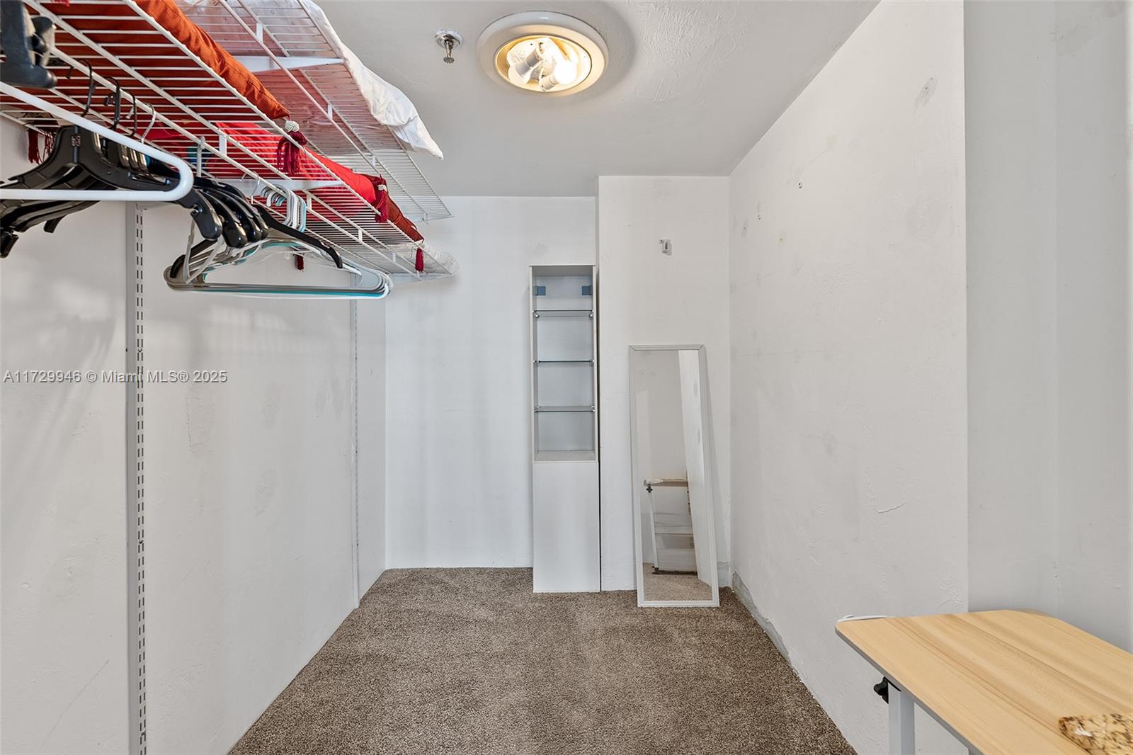 555 NE 15th St # 14G