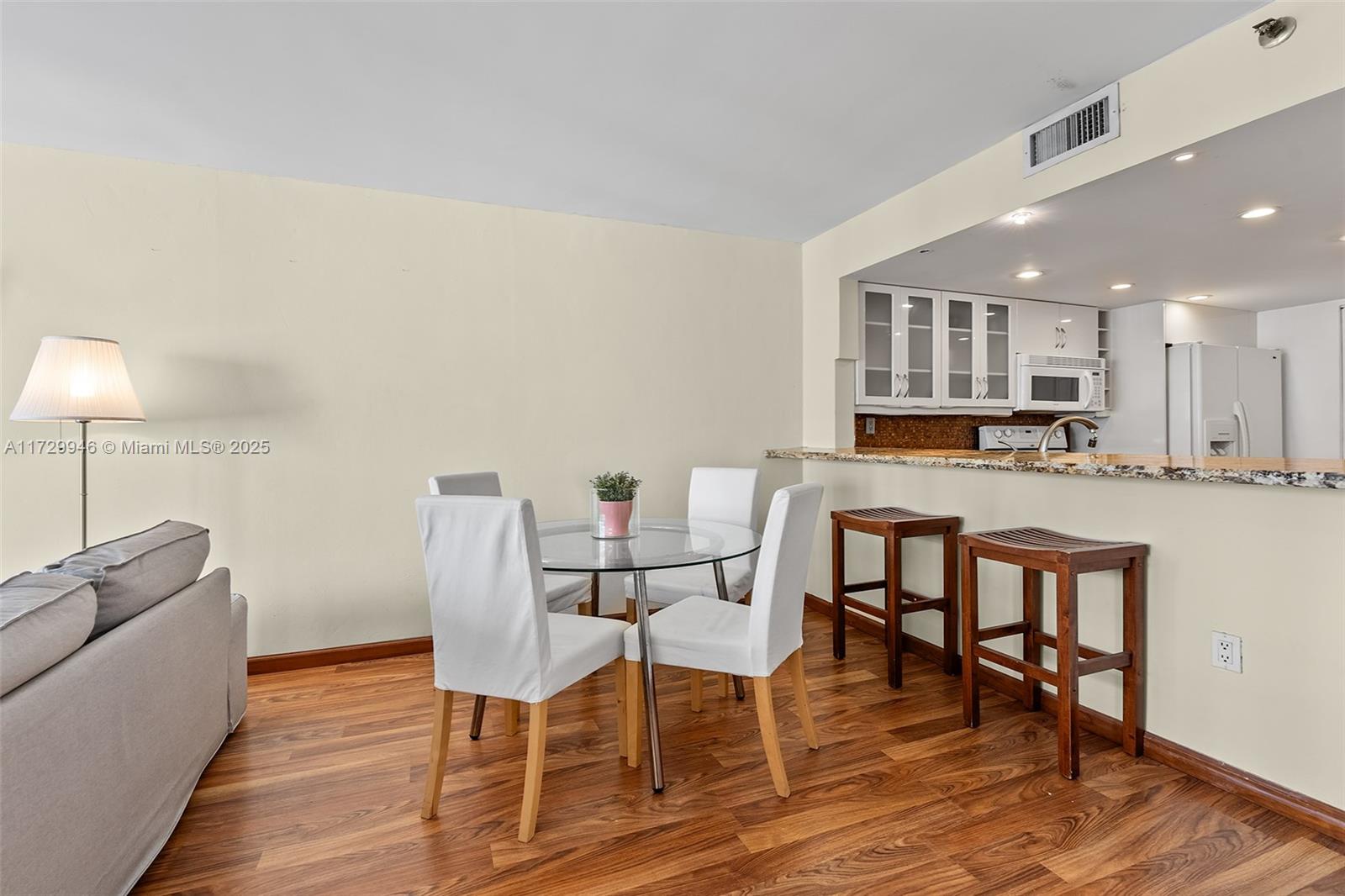 555 NE 15th St # 14G