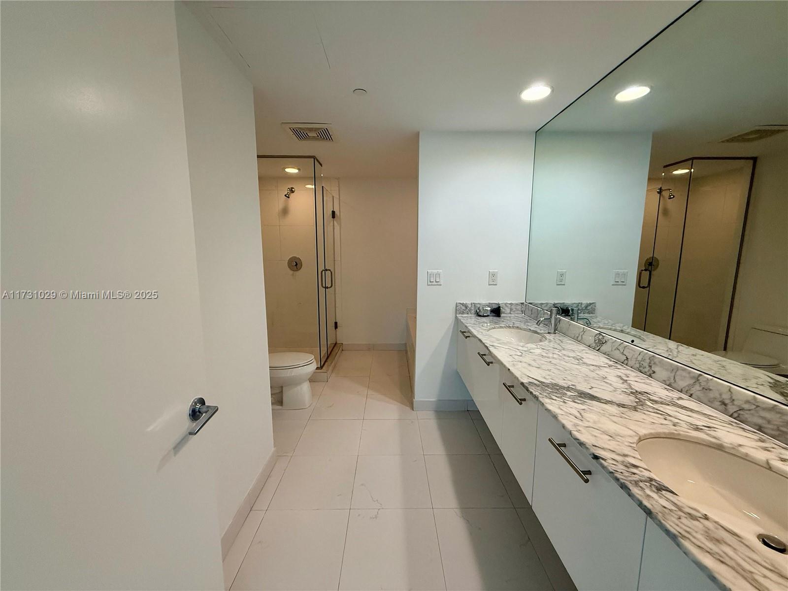 55 SE 6th St # 1405