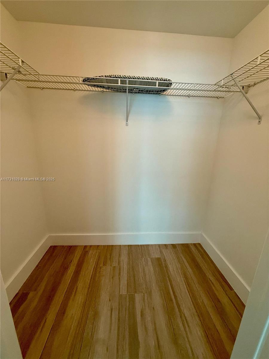 55 SE 6th St # 1405