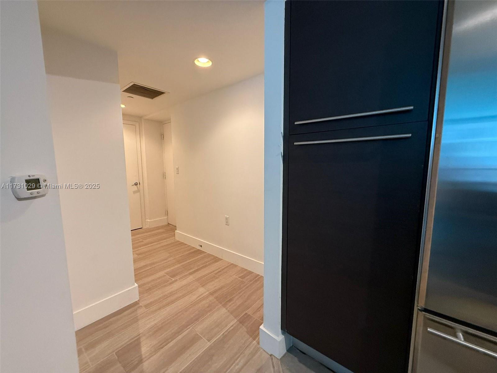 55 SE 6th St # 1405