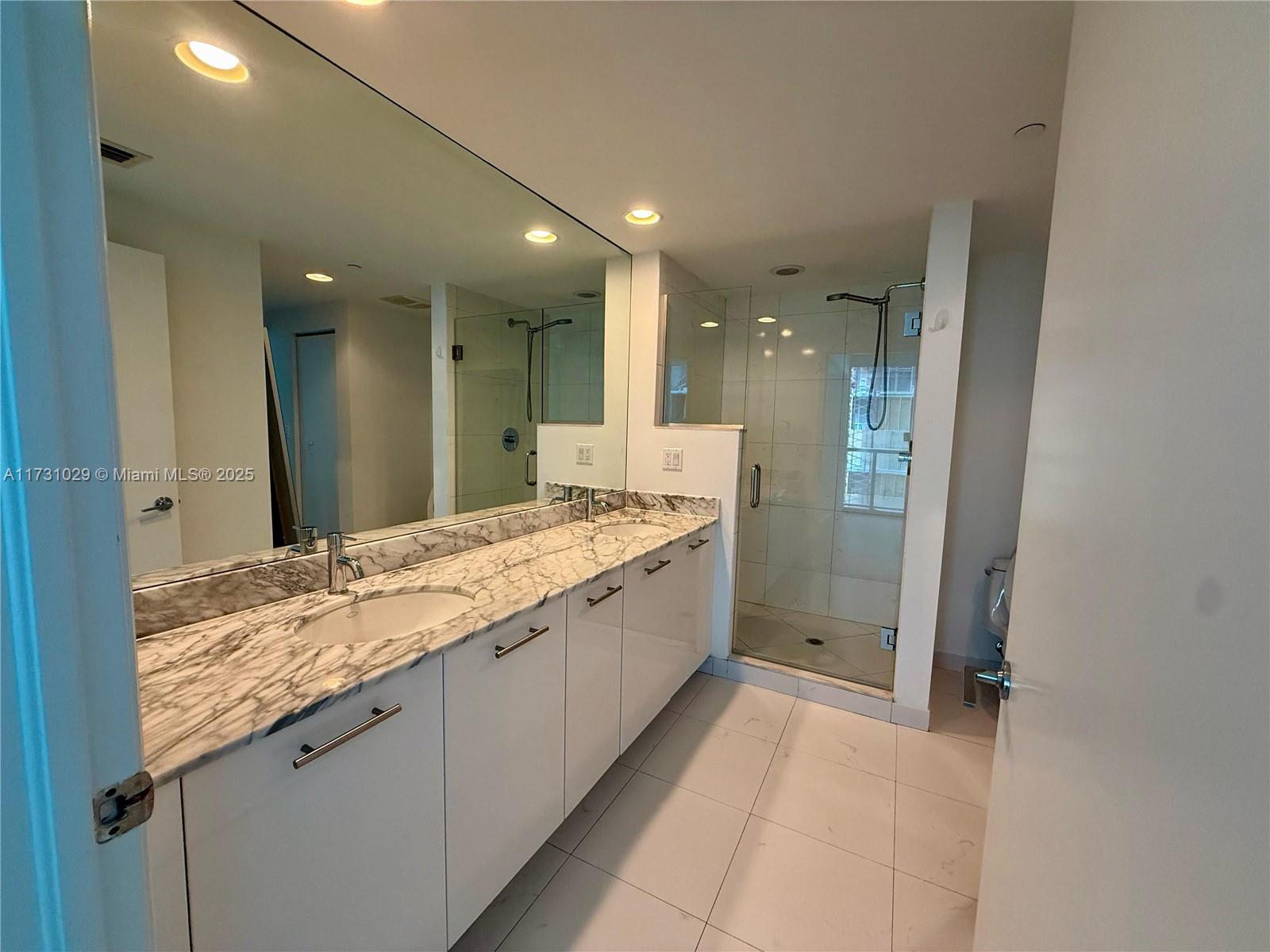 55 SE 6th St # 1405