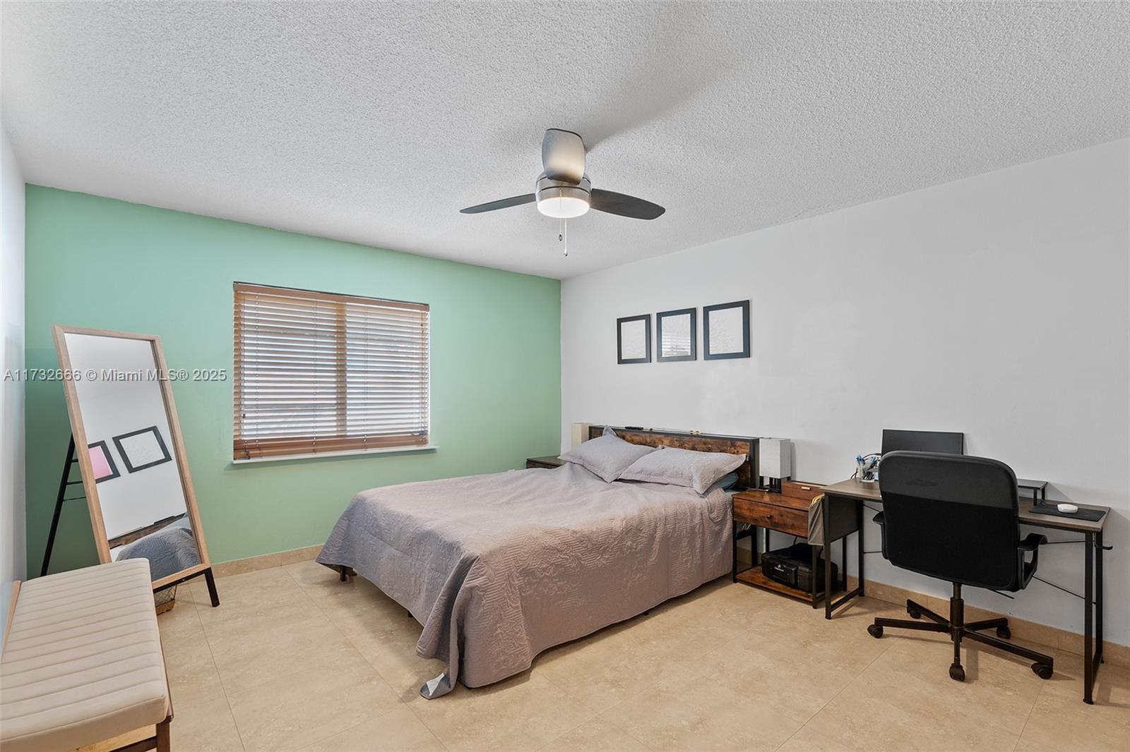 525 Meridian Ave # 102
