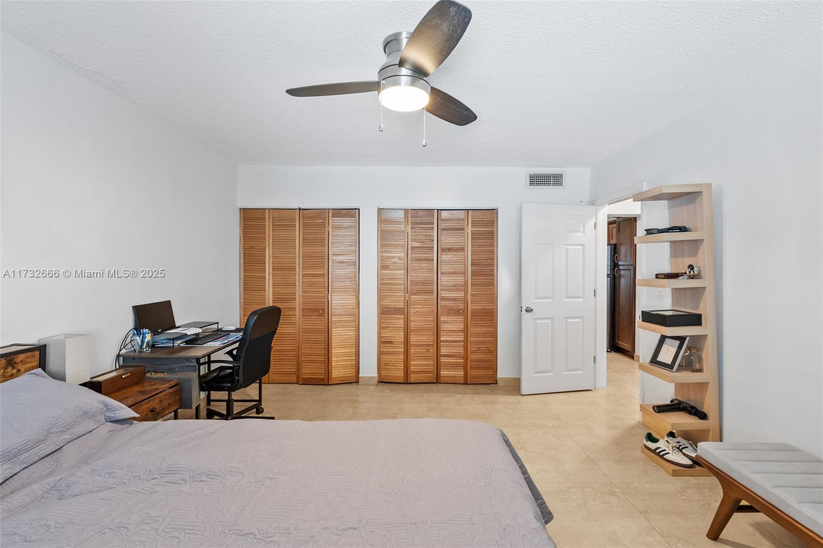 525 Meridian Ave # 102