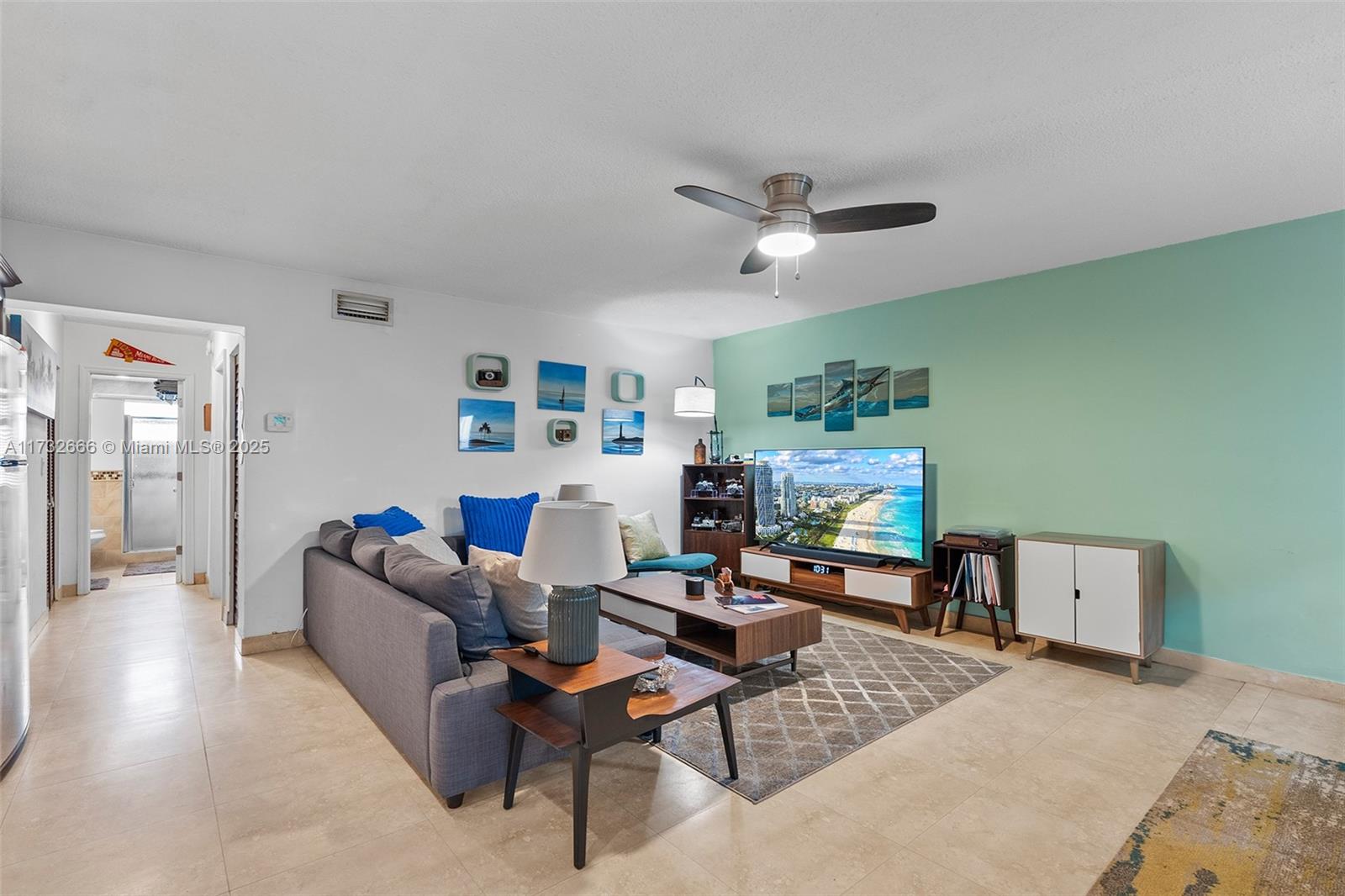 525 Meridian Ave # 102