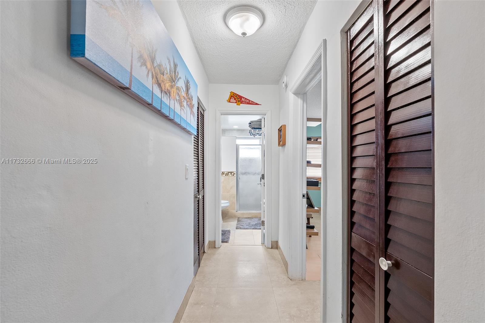 525 Meridian Ave # 102