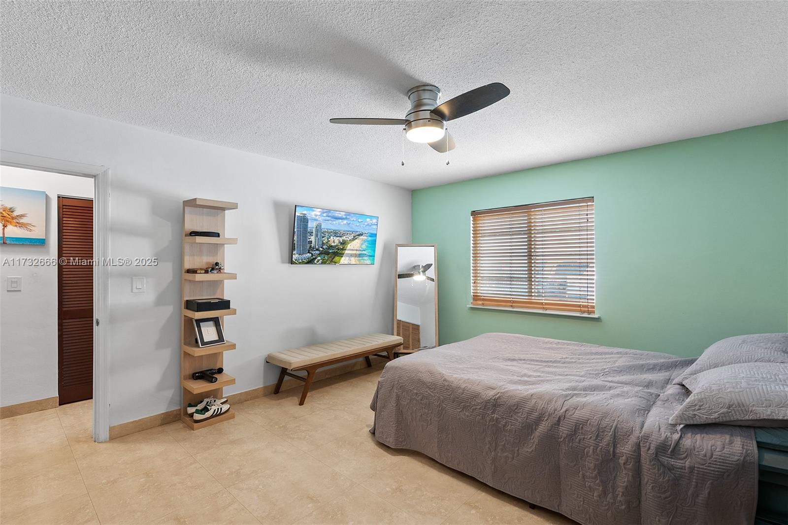 525 Meridian Ave # 102