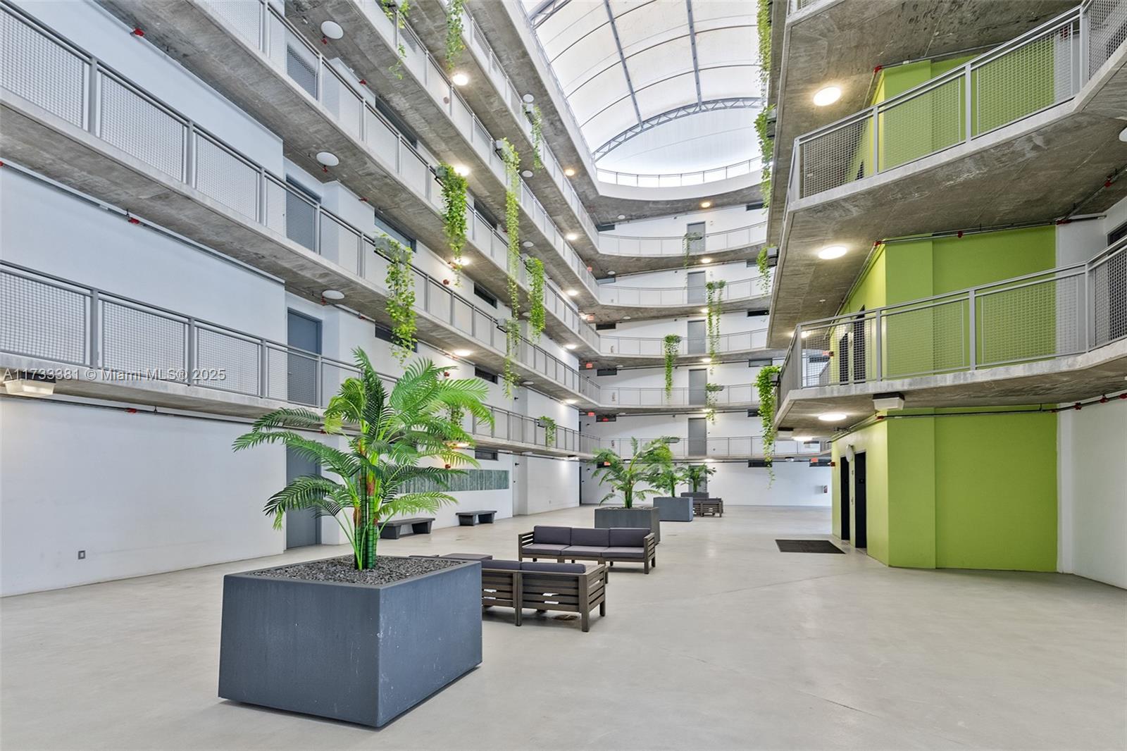 455 NE 25th St # 509