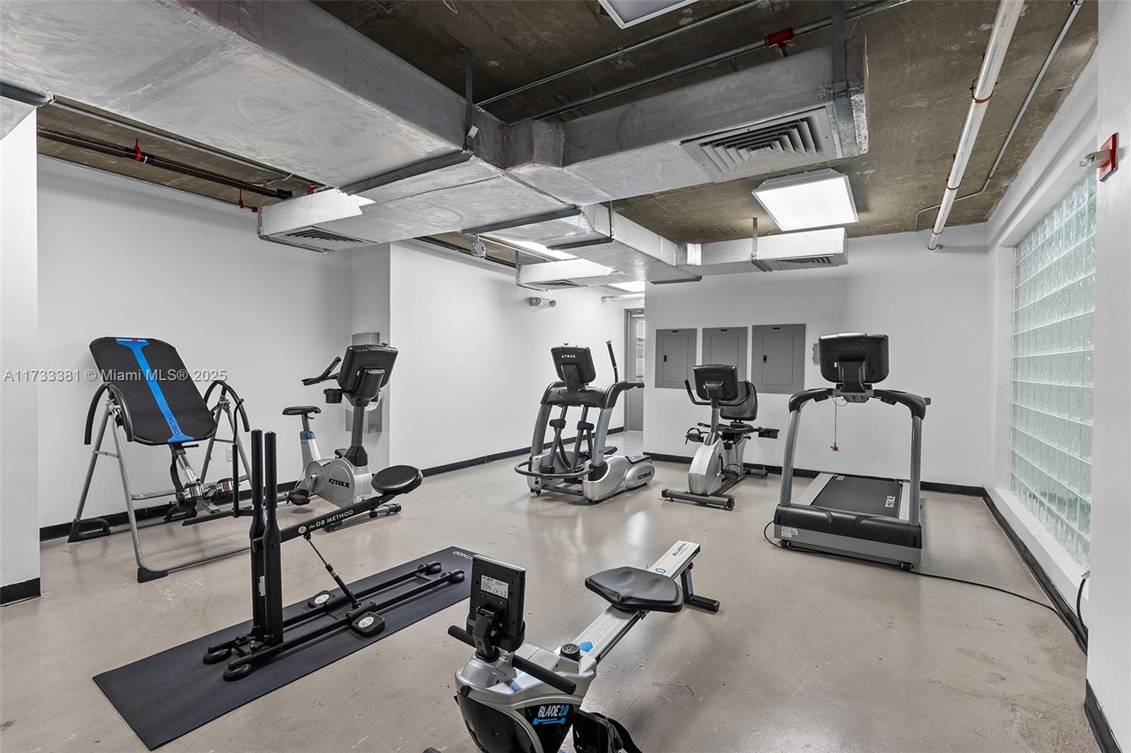 455 NE 25th St # 509