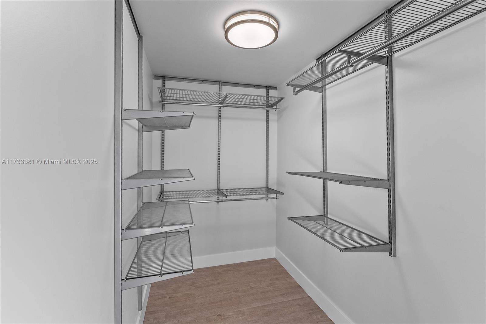 455 NE 25th St # 509