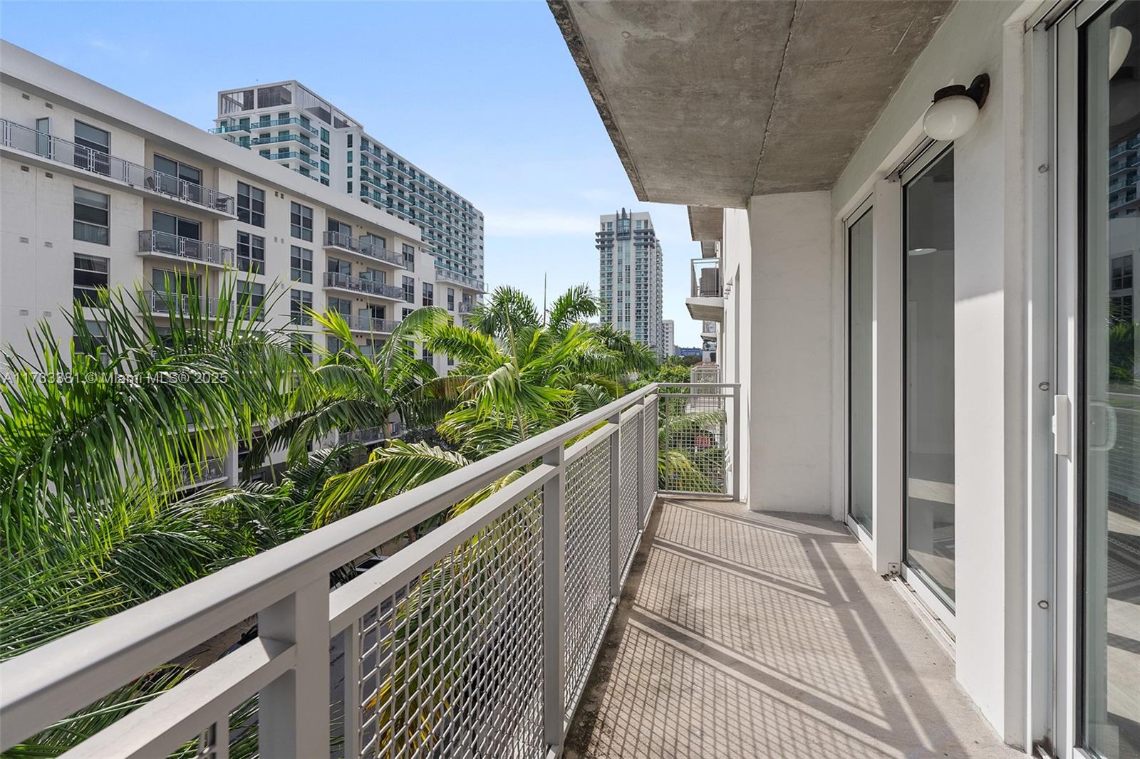 455 NE 25th St # 509