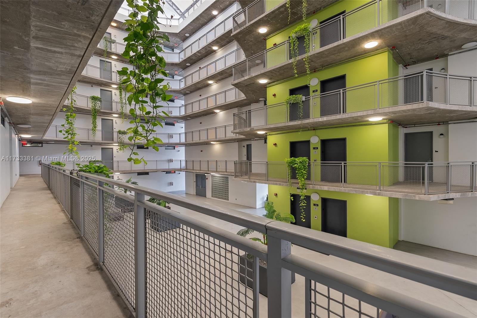 455 NE 25th St # 509