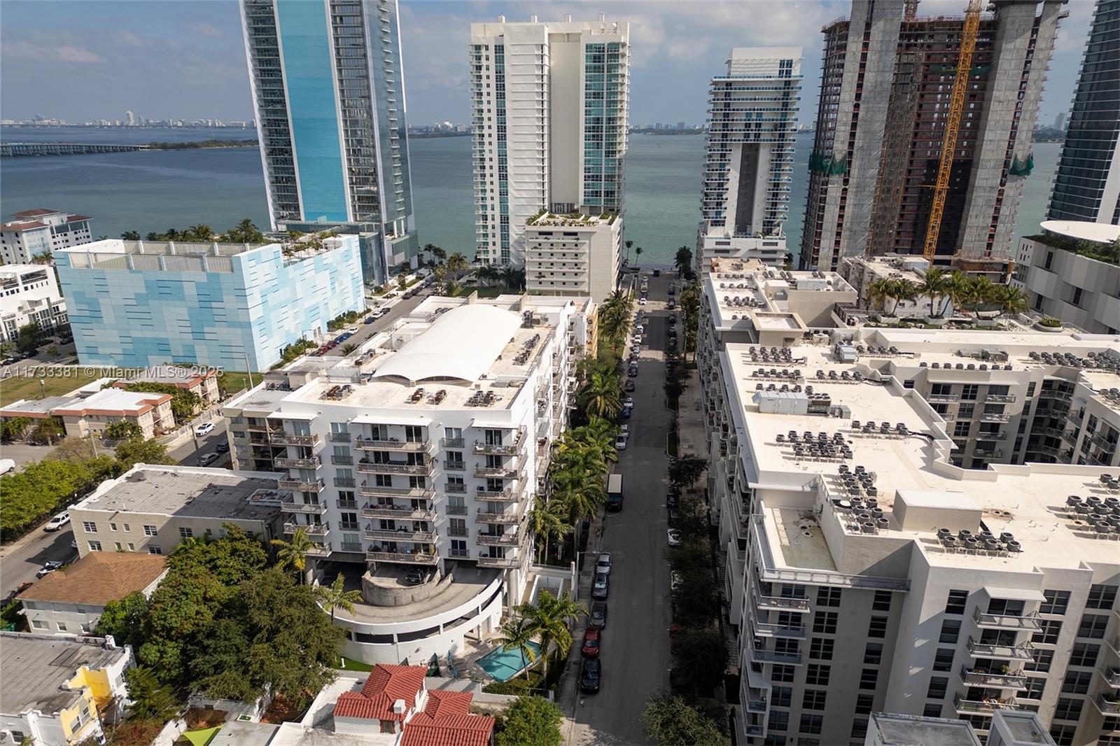 455 NE 25th St # 509