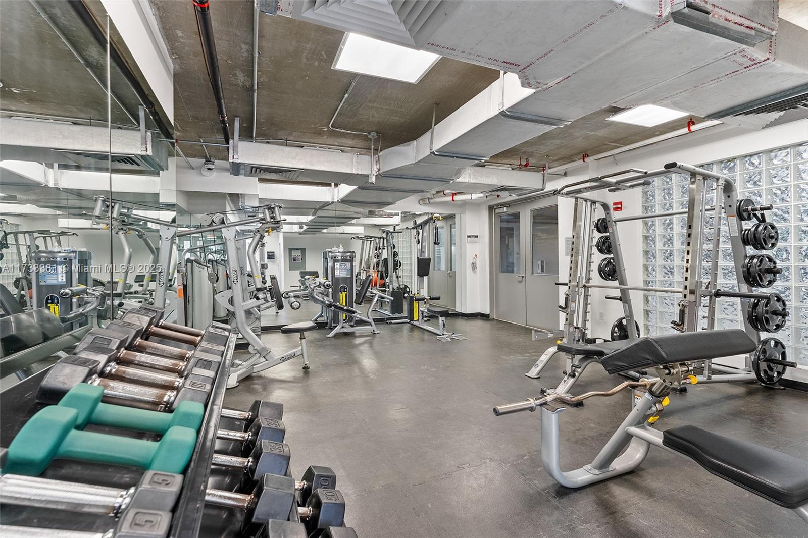 455 NE 25th St # 509