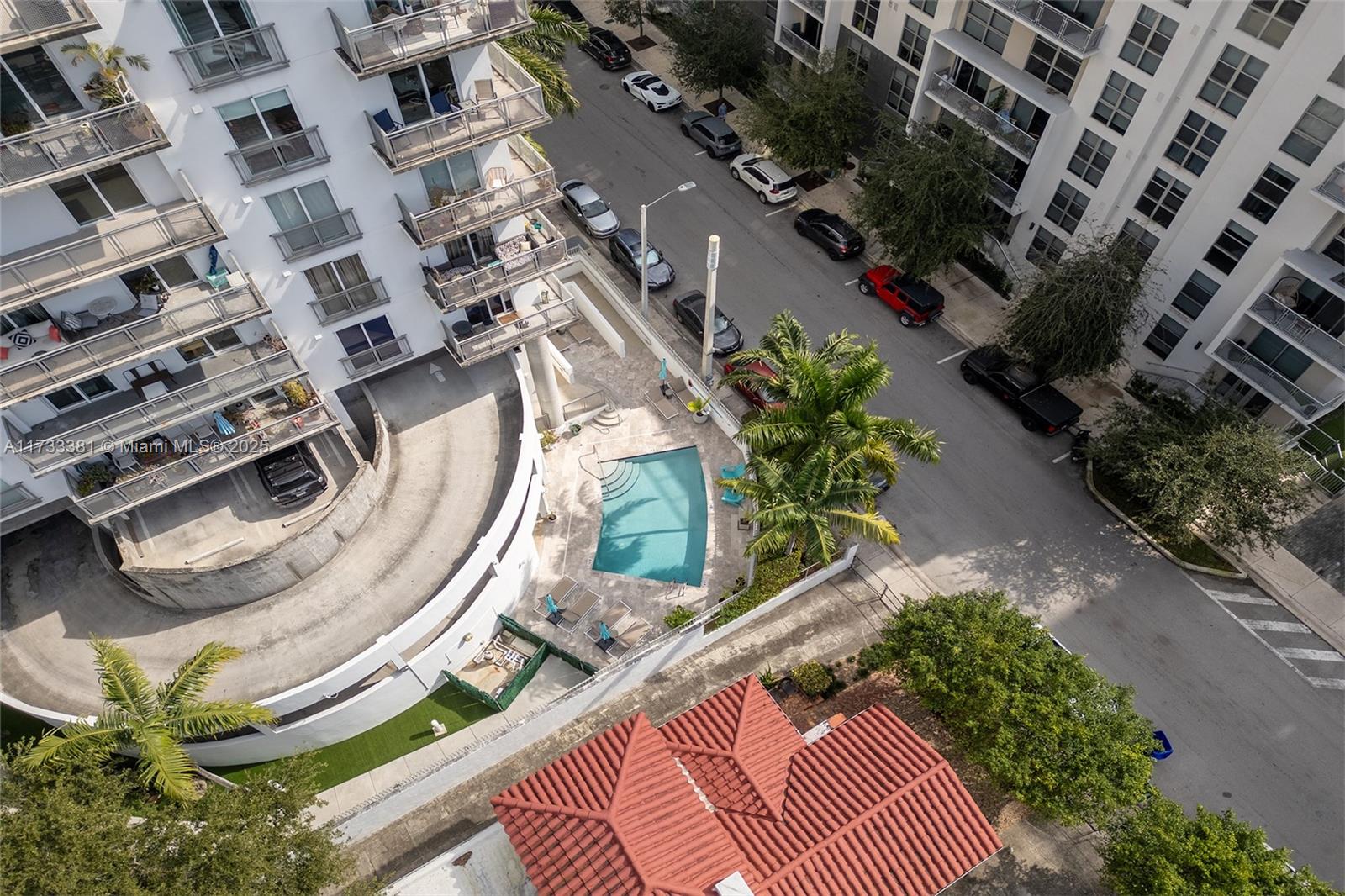 455 NE 25th St # 509