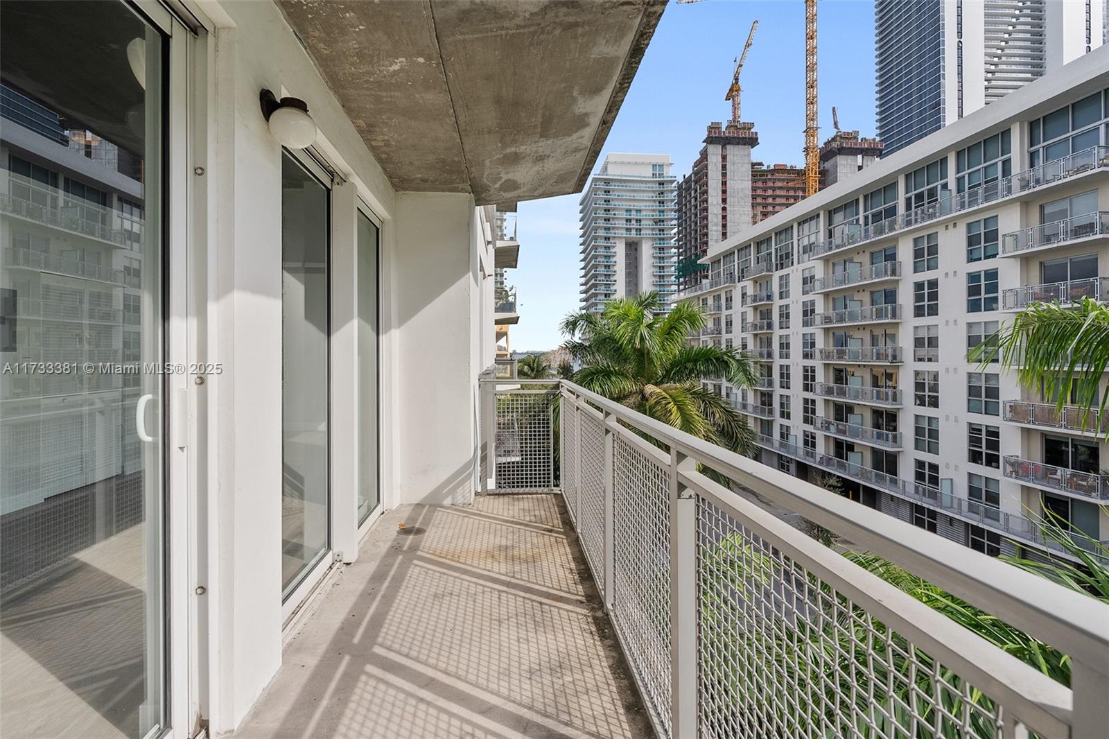 455 NE 25th St # 509