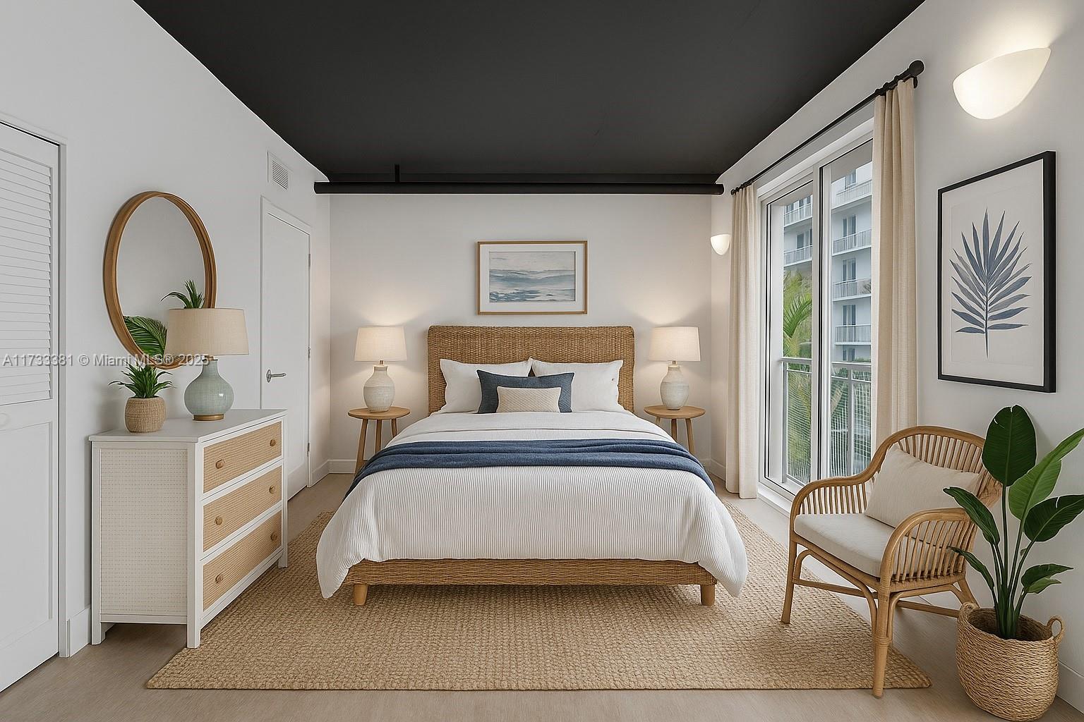 455 NE 25th St # 509