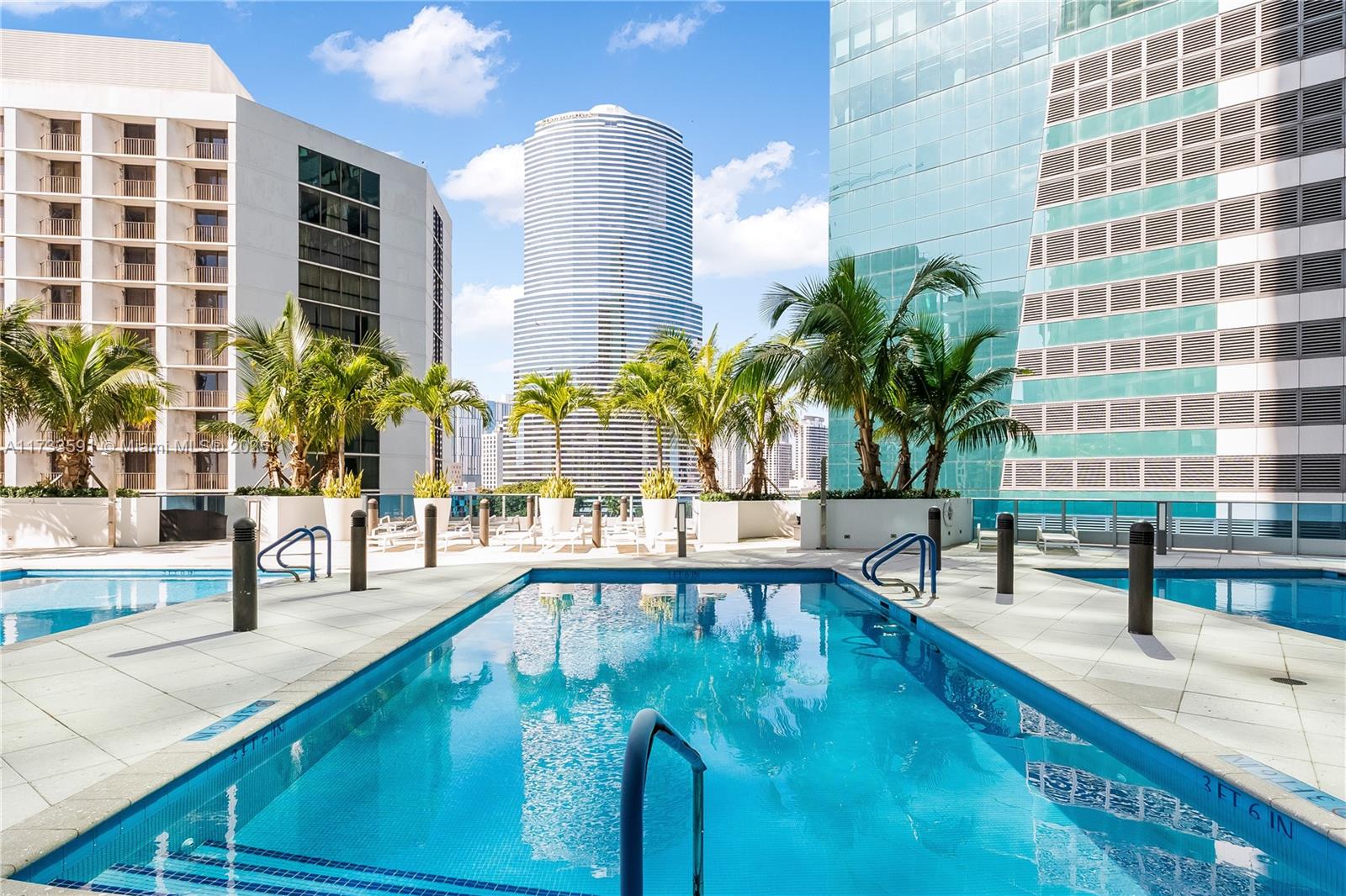 200 Biscayne Boulevard Way # 4101