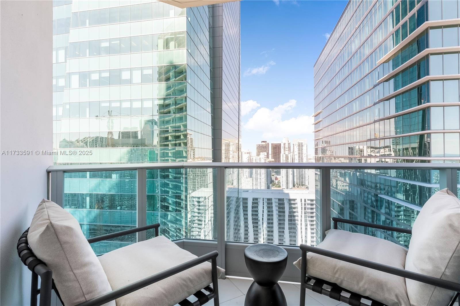 200 Biscayne Boulevard Way # 4101