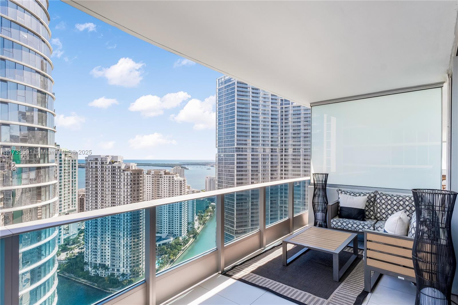 200 Biscayne Boulevard Way # 4101