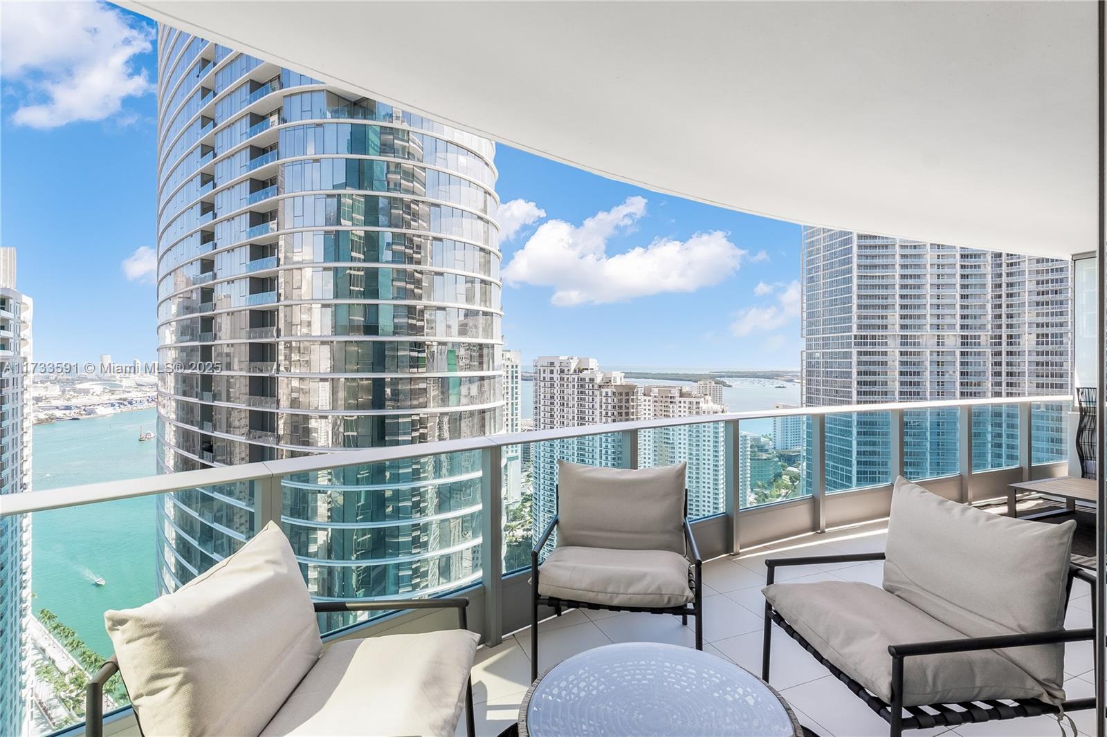 200 Biscayne Boulevard Way # 4101