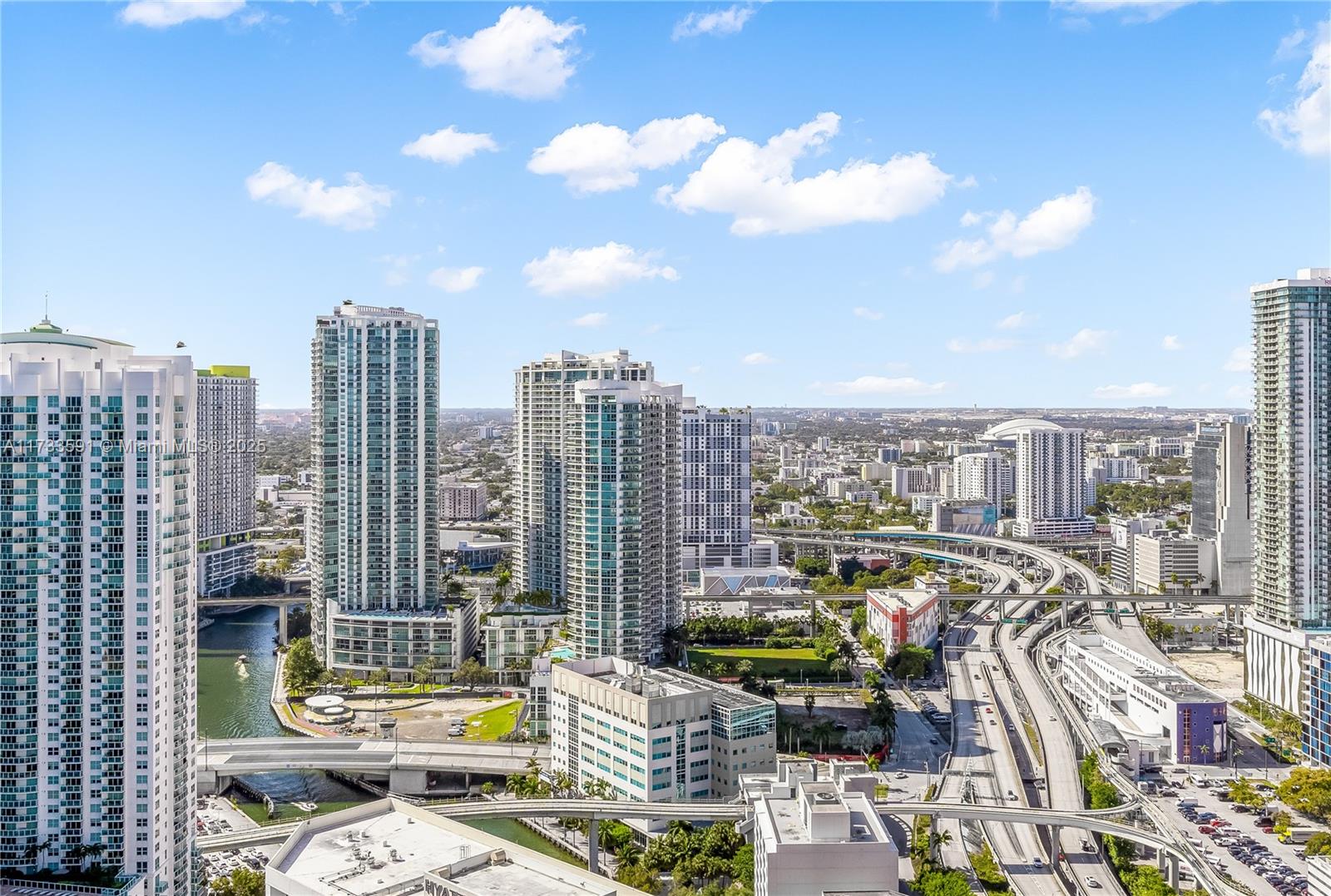 200 Biscayne Boulevard Way # 4101
