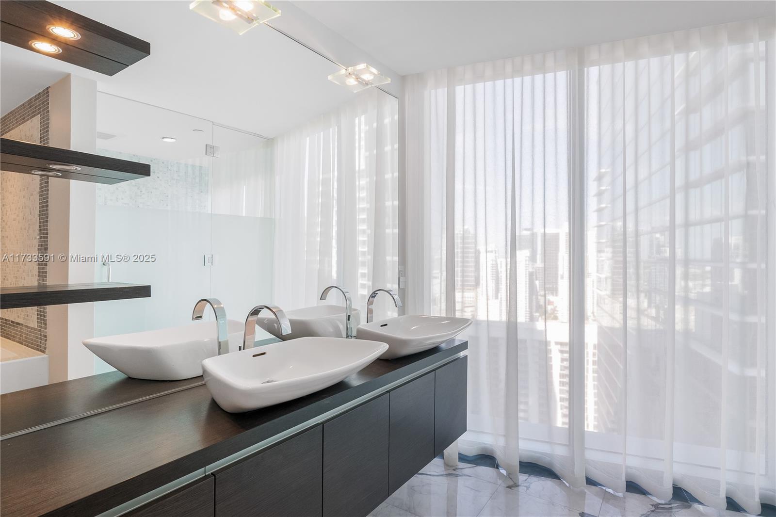 200 Biscayne Boulevard Way # 4101