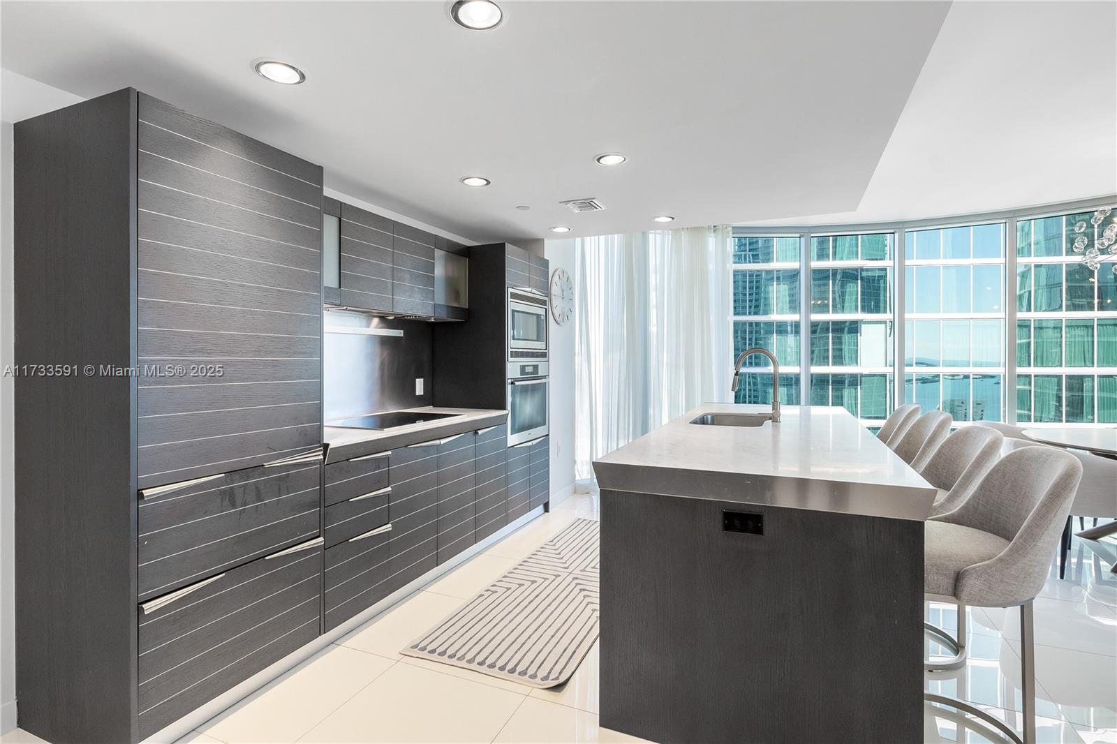200 Biscayne Boulevard Way # 4101