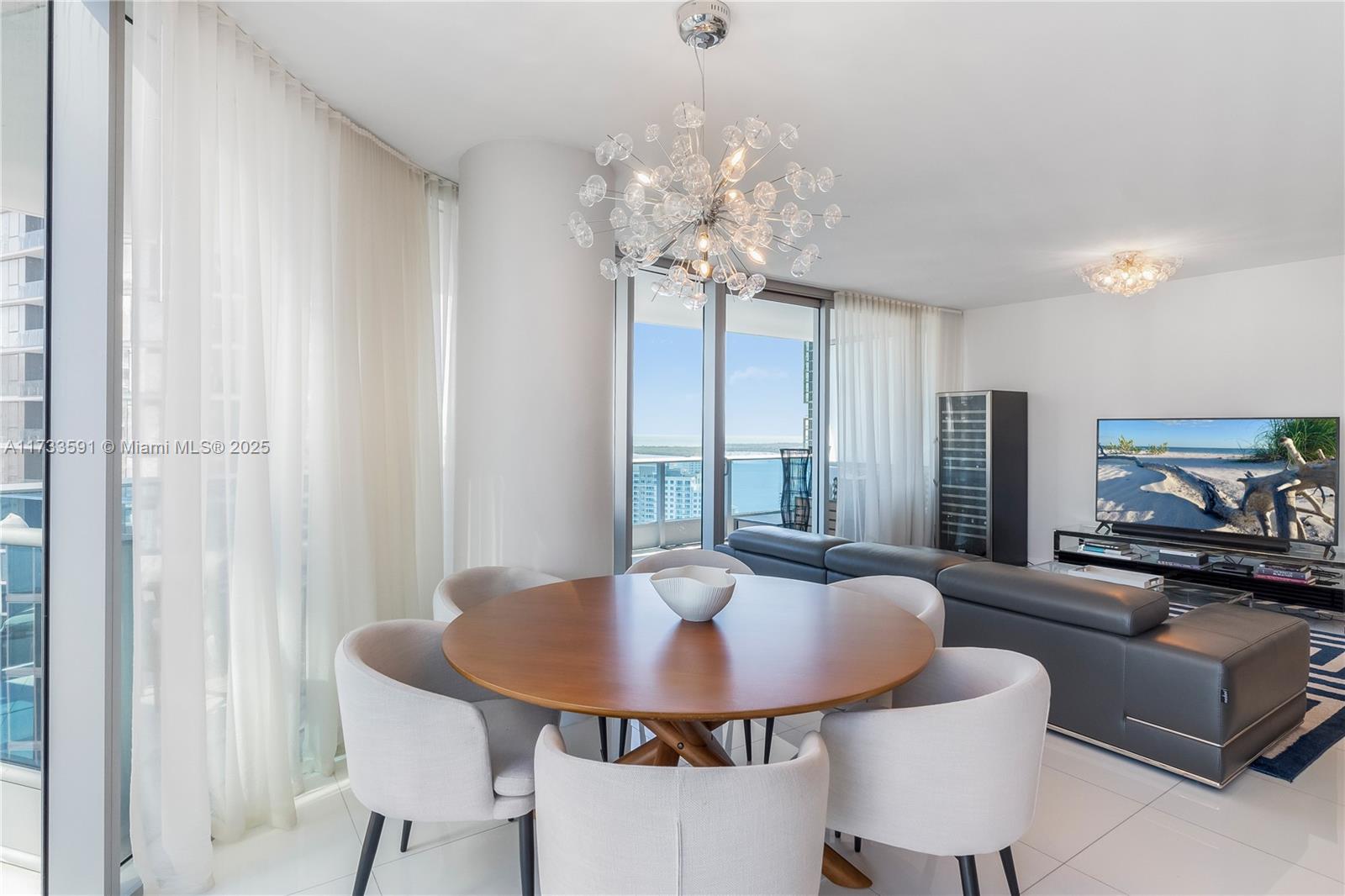 200 Biscayne Boulevard Way # 4101