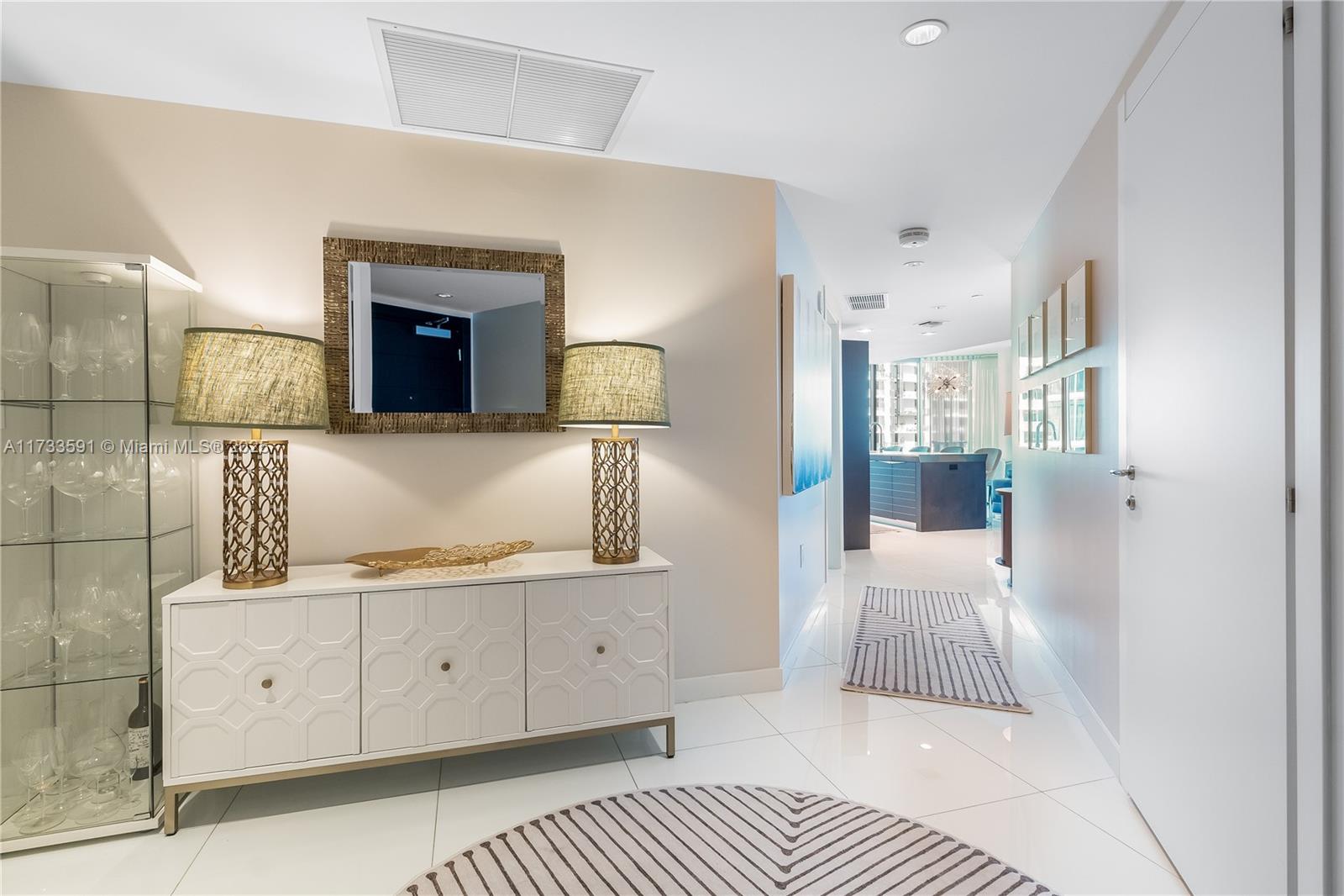 200 Biscayne Boulevard Way # 4101