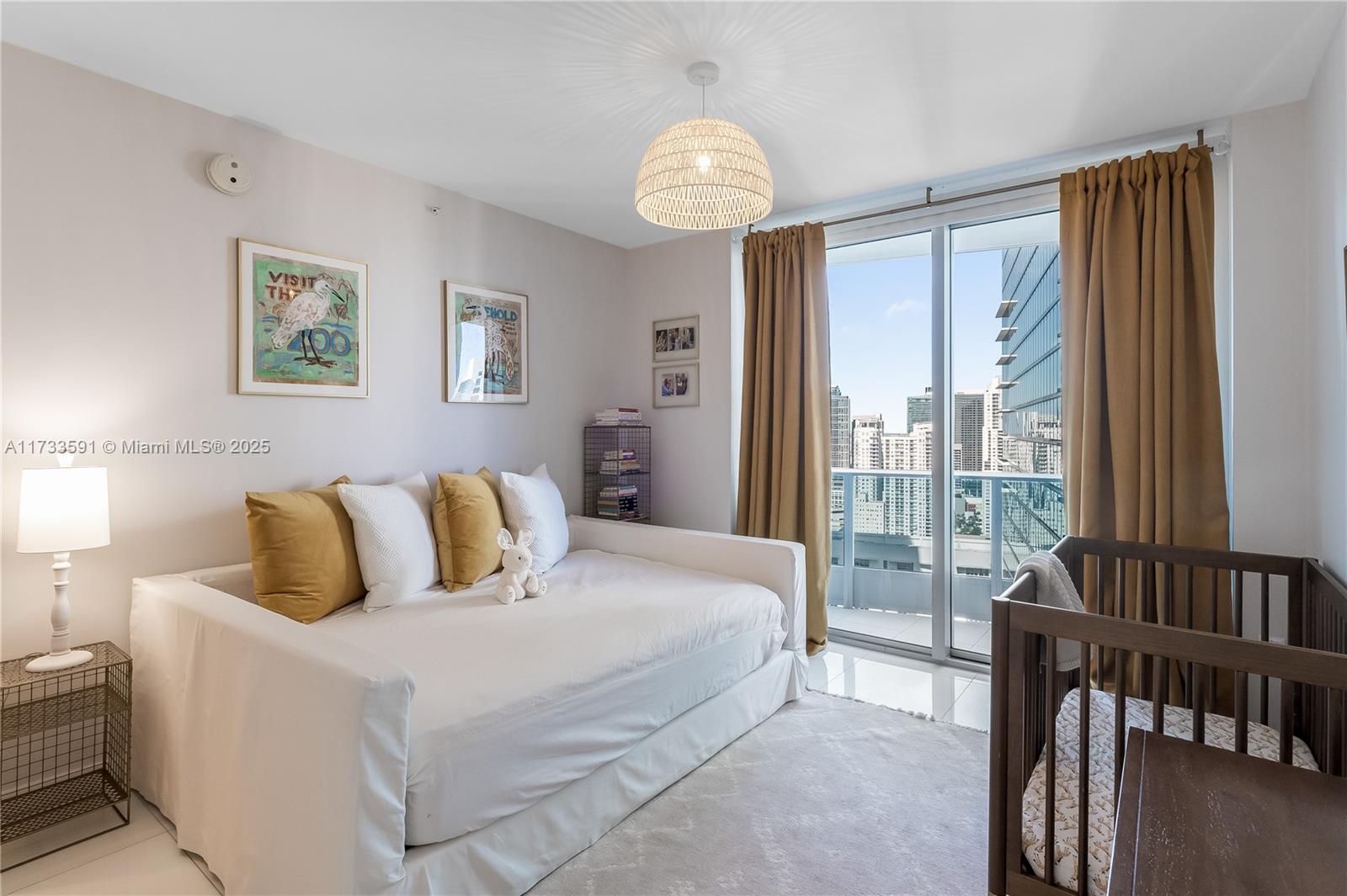 200 Biscayne Boulevard Way # 4101