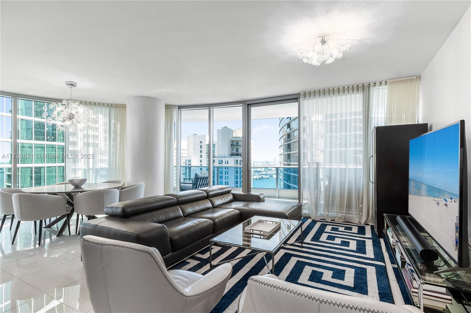 200 Biscayne Boulevard Way # 4101