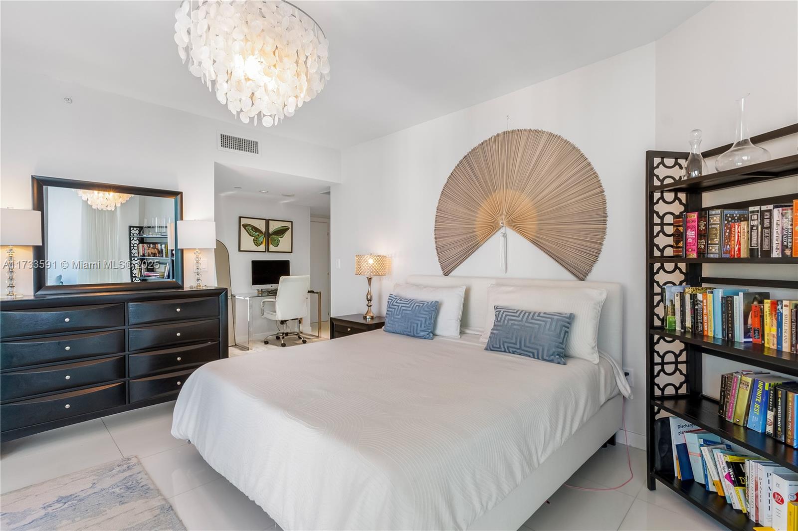 200 Biscayne Boulevard Way # 4101