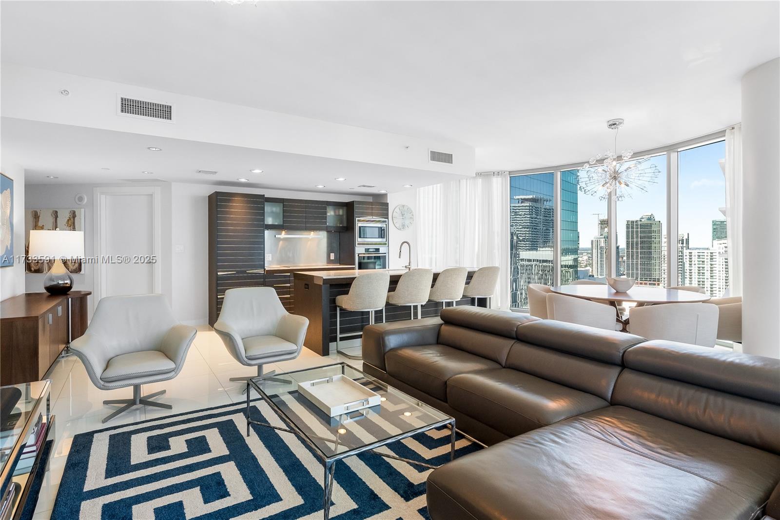 200 Biscayne Boulevard Way # 4101