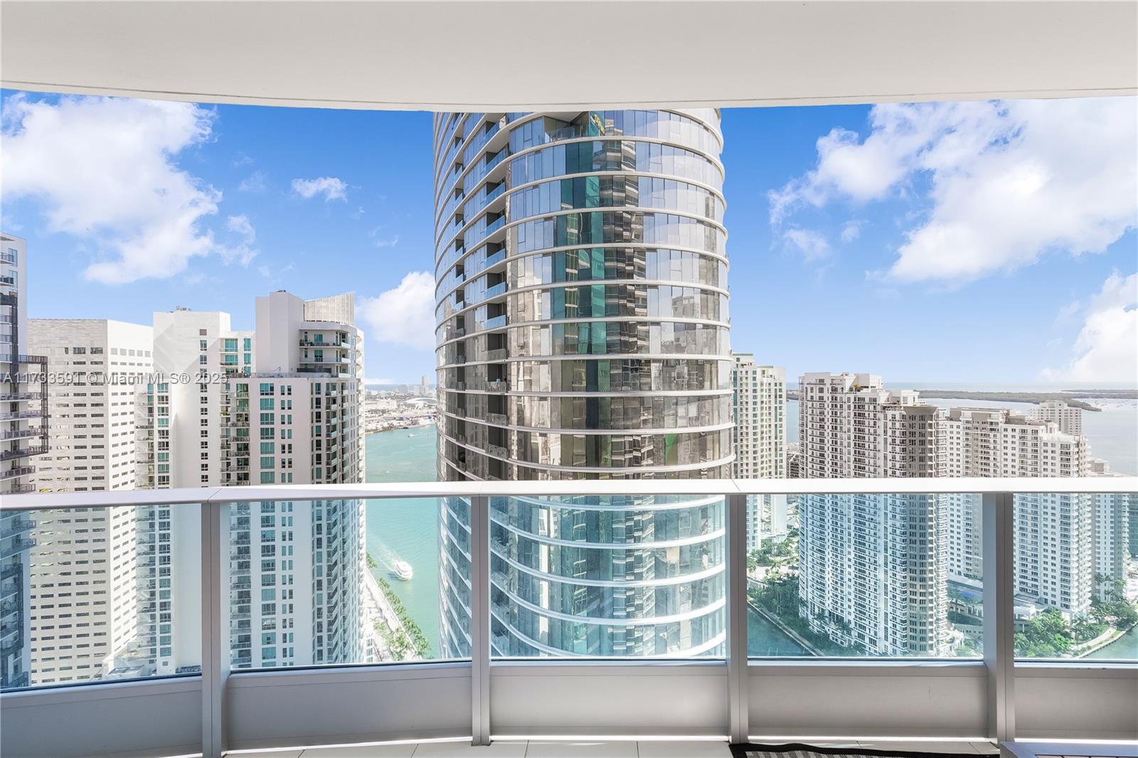200 Biscayne Boulevard Way # 4101