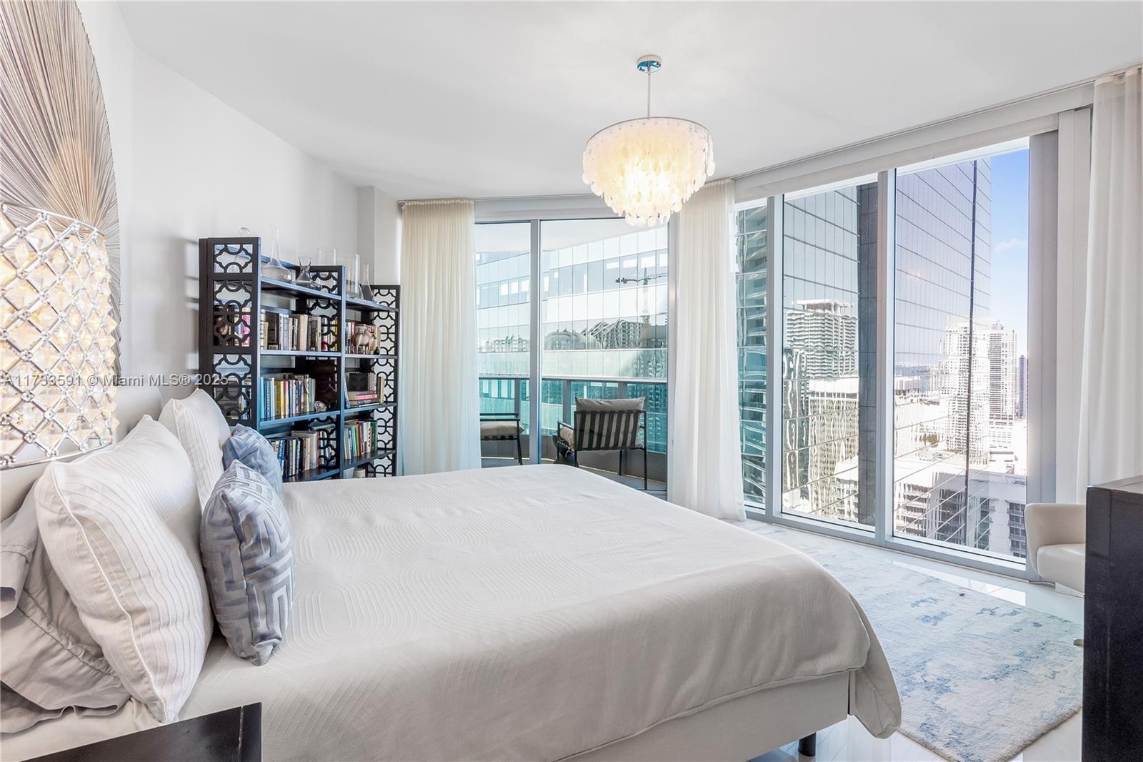 200 Biscayne Boulevard Way # 4101