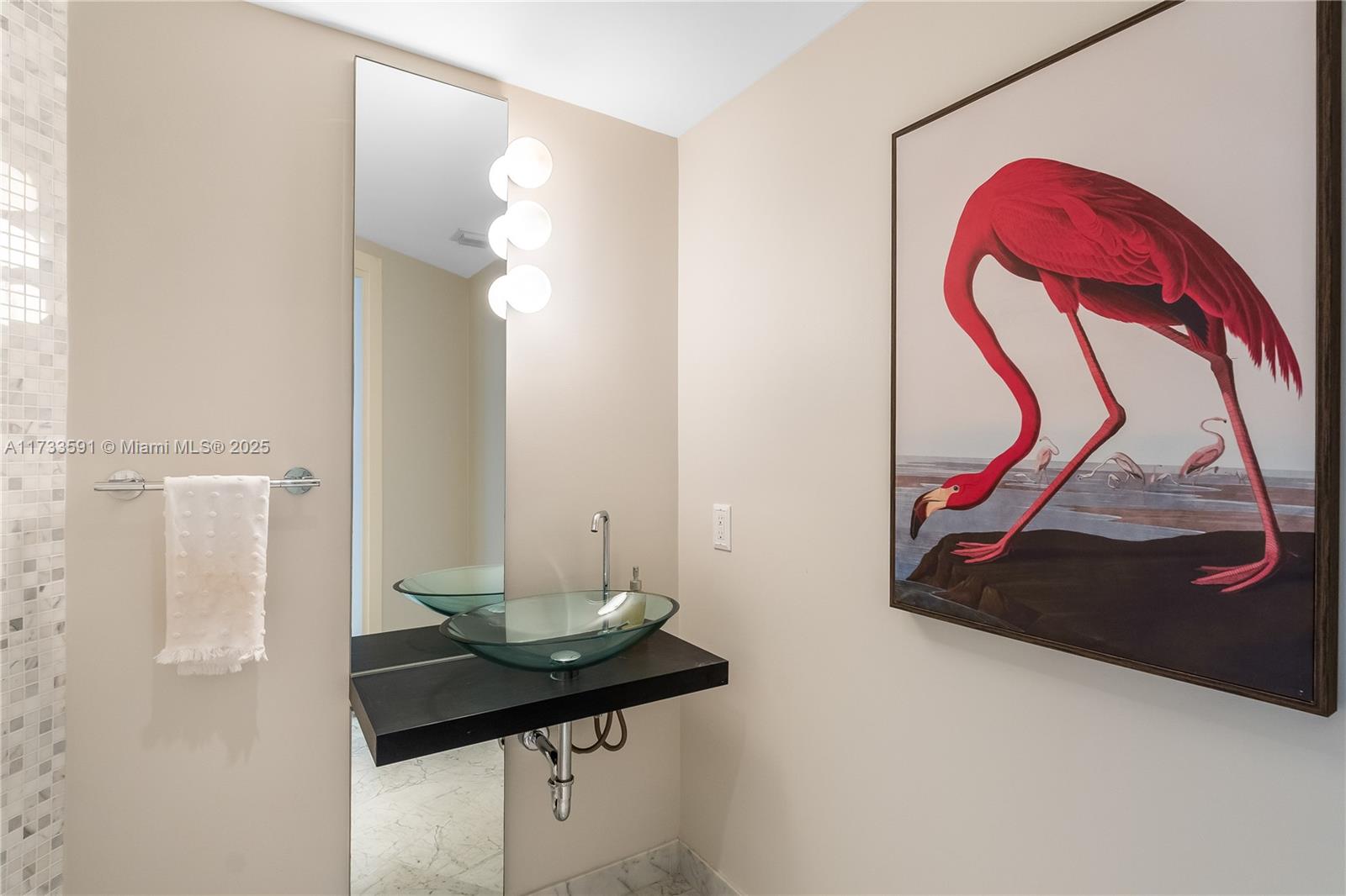 200 Biscayne Boulevard Way # 4101