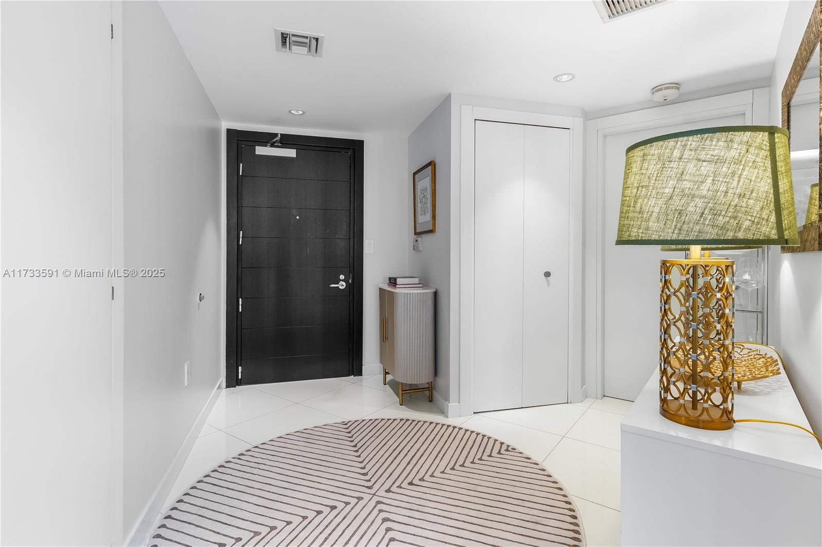 200 Biscayne Boulevard Way # 4101