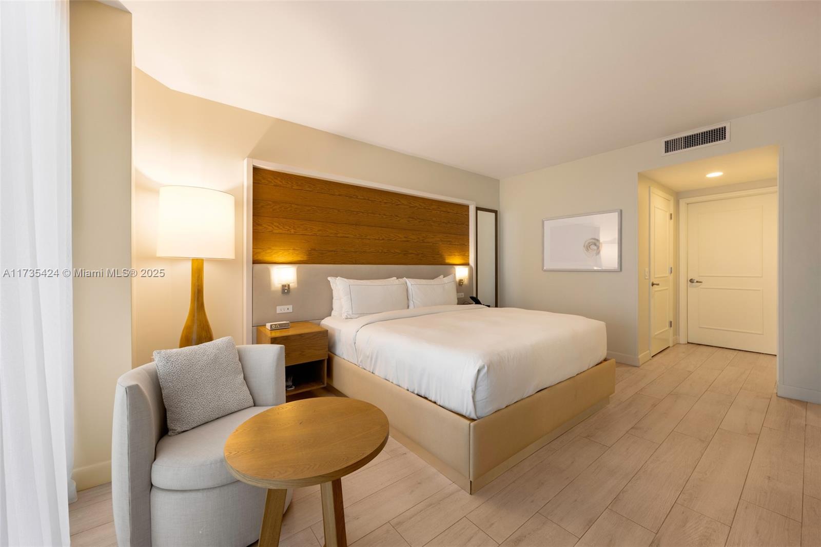 505 N Fort Lauderdale Beach Blvd Unit: 222