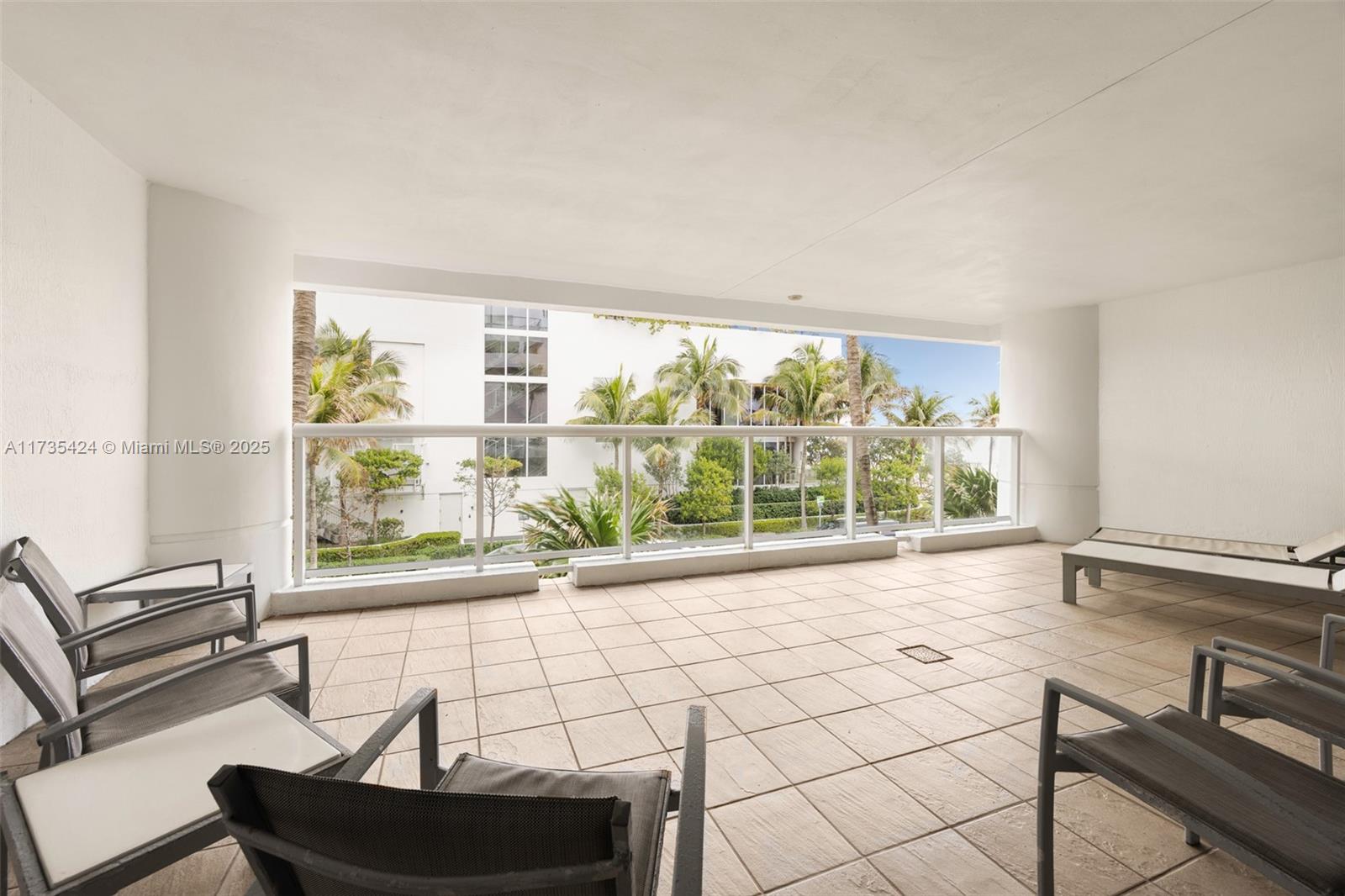 505 N Fort Lauderdale Beach Blvd Unit: 222