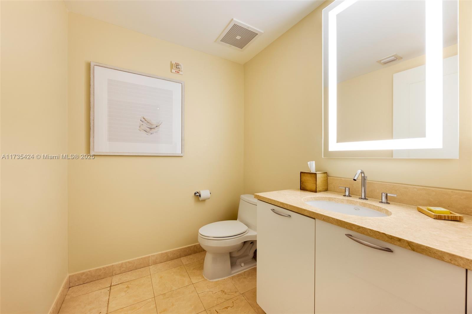 505 N Fort Lauderdale Beach Blvd Unit: 222