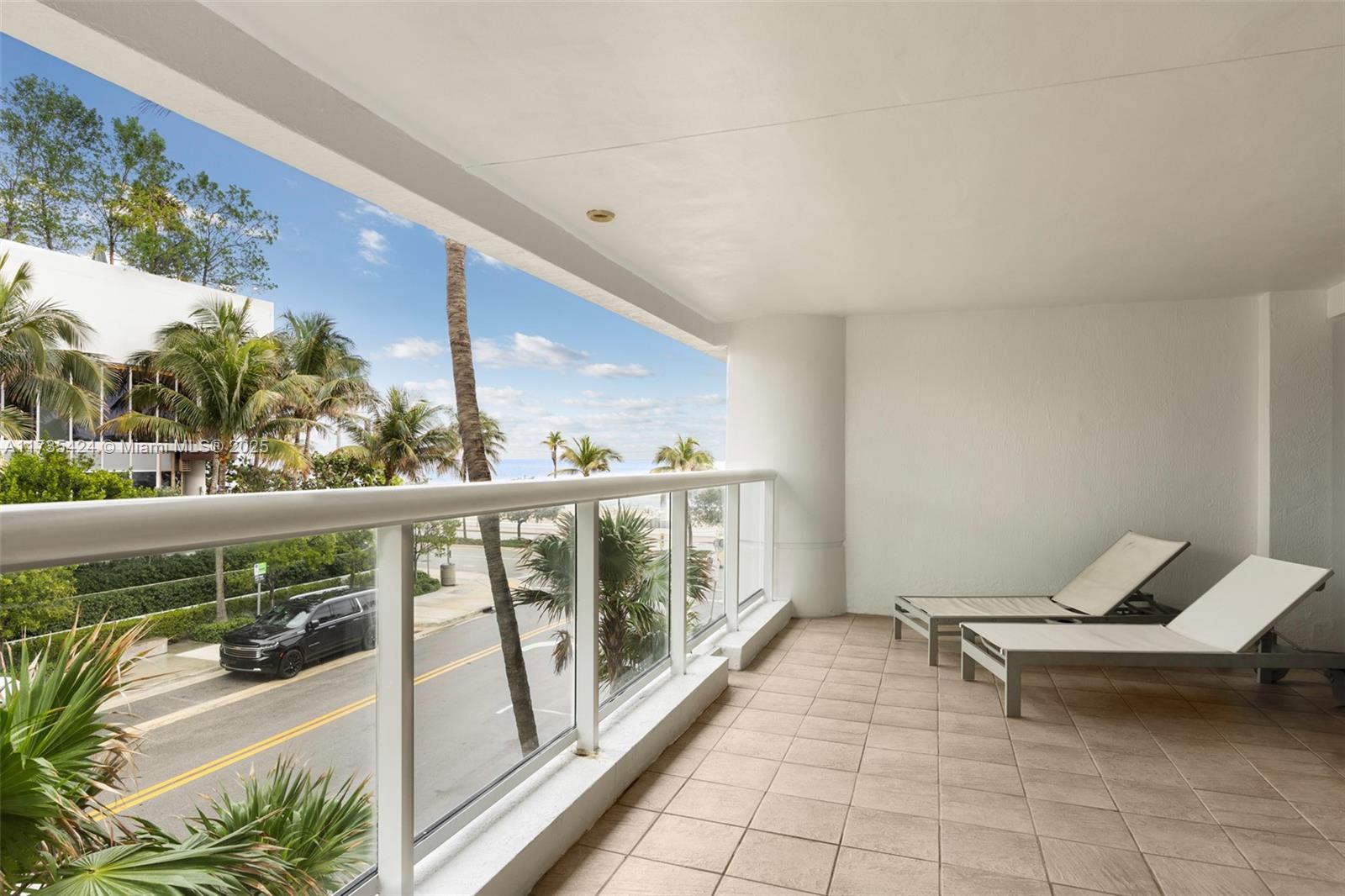 505 N Fort Lauderdale Beach Blvd Unit: 222